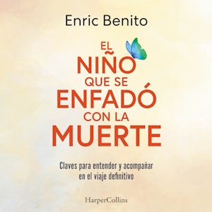 Descripción relevante de la imagen
