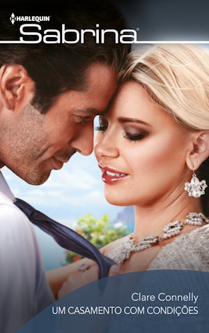 Um casamento com condições