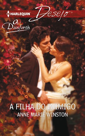 A FILHA DO INIMIGO